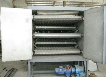 型煤球，蘭炭烘干機(jī)，帶式干燥設(shè)備，請(qǐng)咨詢寧津縣榮達(dá)機(jī)械制造公司
